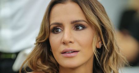 Sara Boruc chwali się nadchodzącą płytą. "Mam jakieś doświadczenie życiowe"