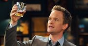"Matrix 4" nabiera kształtów. Neil Patrick Harris dołączył do obsady