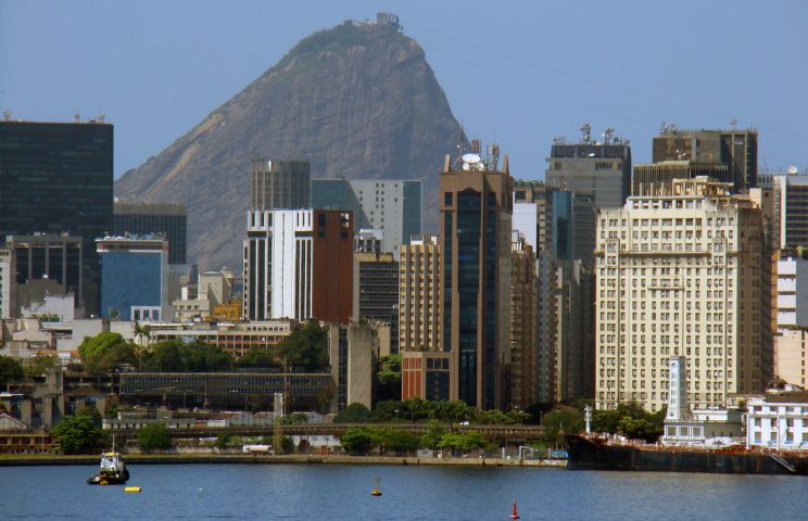 Igrzyska w Rio zagrożone? Lekarze alarmują ws. wirusa zika