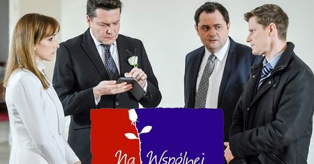Mocny początek nowego sezonu „Na Wspólnej"! Jedna z lubianych postaci zginie w tragicznych okolicznościach