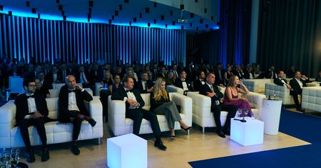 Zwycięzcy dekady e-Commerce Polska awards 2022!