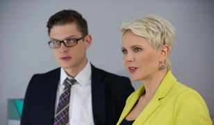 Pikantne walentynki w "Na Wspólnej". Brzozowscy będą mieli erotyczną przygodę z sąsiadami