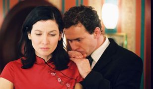 "Na Wspólnej" znika z anteny? Tylko na czas festiwalu w Sopocie