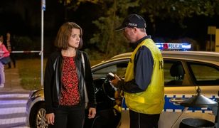 Na Wspólnej. Marta ukrywa przed policją dowody w sprawie Kornelii (odcinek 2976 - streszczenie)