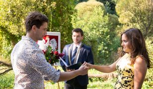 Na Wspólnej. Bruno walczy o Malwinę. Nie pozwoli, by Norbert stracił Agatę (odcinek 2970 - streszczenie)