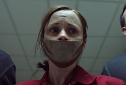 "Opowieści podręcznej", sezon 2: Marisa Tomei dołącza do obsady. Jest data premiery i teaser nowej serii