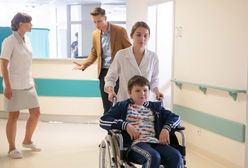 Na Wspólnej. Jarogniew żąda, by Darek odszedł od żony (odcinek 2952 - streszczenie)