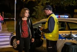 Na Wspólnej. Marta ukrywa przed policją dowody w sprawie Kornelii (odcinek 2976 - streszczenie)