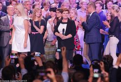 PO zwróci się do PKW i prokuratury o zbadanie sprawozdania finansowego PiS