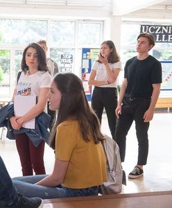 Seriale TV na dziś. "Barwy szczęścia", "Przyjaciółki", "Na Wspólnej" [Czwartek, 19.09.2019]