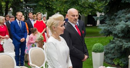 "Na Wspólnej": siostrzana walka o ukochanego, tragiczny wypadek i wstydliwa tajemnica z przeszłości