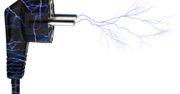 Co zrobić w razie pożaru urządzenia elektrycznego?