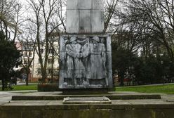 Koniec wojny o pomniki. Ustawa wycofana z Sejmu