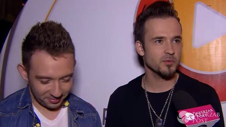 Zespół Enej z Polski na Eurowizję 2017?