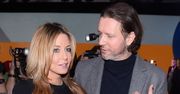 Małgorzata Rozenek i Radosław Majdan przygotowują się do ślubu