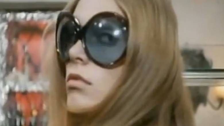 Fotografia: screen z Youtube.com