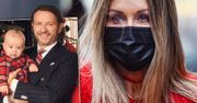 Ostatnie takie święta u Małgorzaty Rozenek! Po nowy roku jej rodzinę czekają wielkie zmiany