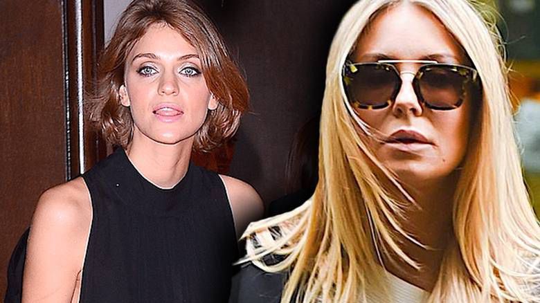 Małgorzata Rozenek ostro o Renacie Kaczoruk