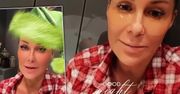 Małgorzata Rozenek zalała sąsiada: "Jest hardkor". To niejedyny dramat w życiu gwiazdy