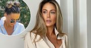 Małgorzata Rozenek pokazała swój must have. Czego nie może zabraknąć w garderobie gwiazdy? To spore zaskoczenie