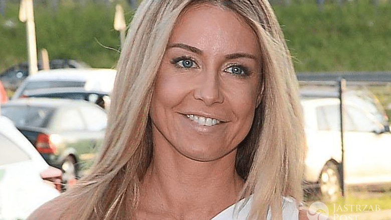 Małgorzata Rozenek ile zarabia dla TVN?