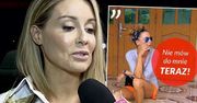 Małgorzata Rozenek nie jest potulnym barankiem! Wiemy, co i kiedy wyprowadza ją z równowagi! [WIDEO]