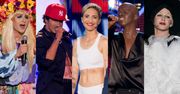 Magda Steczkowska zaśpiewała piosenkę Miley Cyrus i wygrała odcinek "Twoja Twarz Brzmi Znajomo". Zobacz wszystkie metamorfozy tego wieczoru!