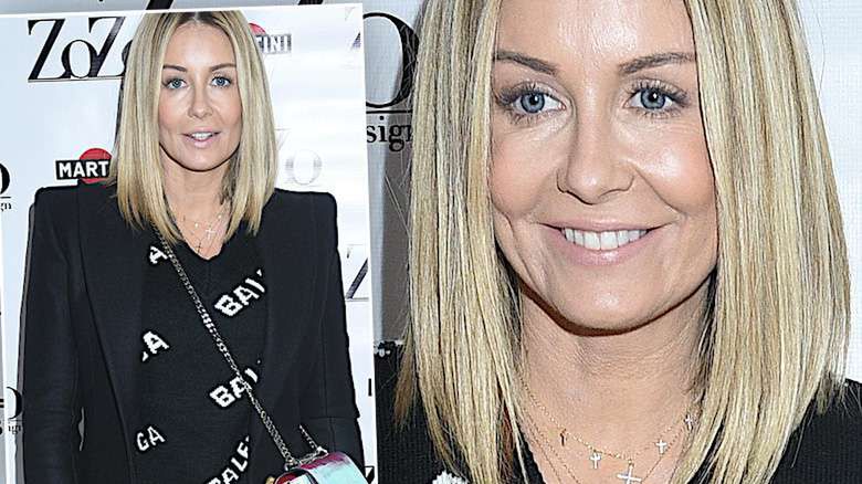 Małgorzata Rozenek Zozo