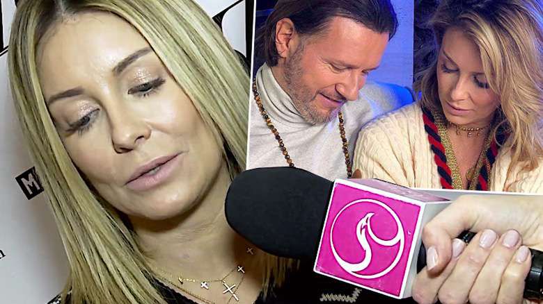 Małgorzata Rozenek o swojej metamorfozie