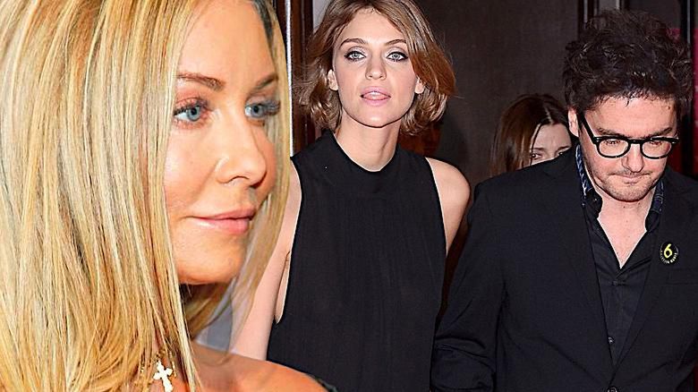 Małgorzata Rozenek, Kuba Wojewódzki i Renata Kaczoruk