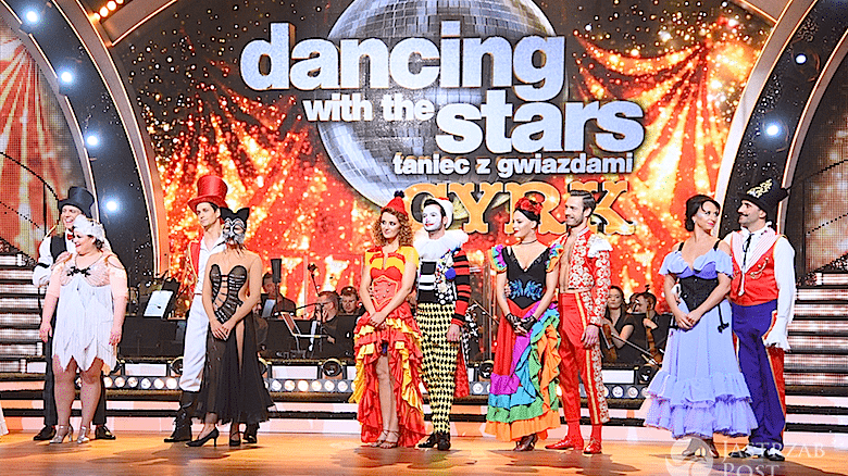 Taniec z gwiazdami 7 odcinek 6 kto odpadł?