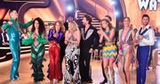 "Taniec z gwiazdami 12". Sensacyjne głosowanie widzów. Kolejna para opuściła program