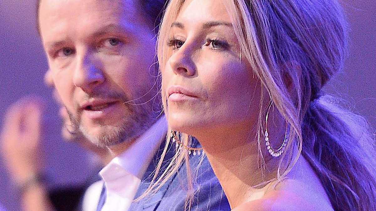 Małgorzata Rozenek szczera do bólu: "Tracimy nadzieję". Gwiazda od lat marzy o wspólnym dziecku z Radkiem