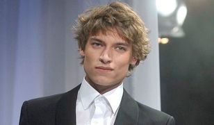 Pyrek i Staliński zatańczą w "Tańcu z gwiazdami"