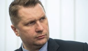 Wojewoda lubelski stanie przed sądem. Znów za krytykę Marszu Równości