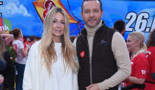Wiemy, ile Rozenek i Majdan zarobili dzięki nowemu show