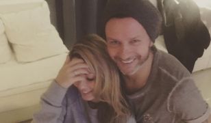 Małgorzata Rozenek już wie, kiedy na świat przyjdzie jej trzecie dziecko!