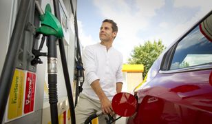 PiS ma nowe propozycje dla kierowców. Nie będą zachwyceni