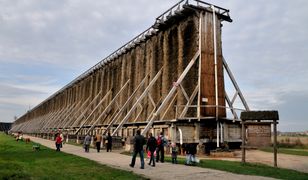 O sanatorium nie będzie już tak łatwo. Nawet kilka lat czekania