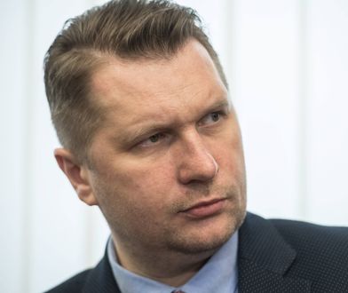 Wojewoda lubelski stanie przed sądem. Znów za krytykę Marszu Równości