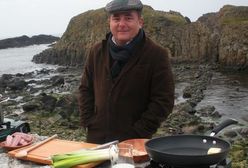 Makłowicz w podróży: Odcinek 84