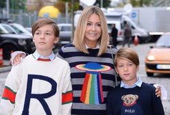 Małgorzata Rozenek rozważa adopcję. "Dopuszczam myśl, że nie urodzę"