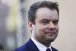 Małopolska. PiS zgarnia sejmik wojewódzki: Bochenek marszałkiem, Urynowicz i Wierzba zastępcami