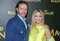 Poznaliśmy szczegóły nowego programu Majdanów. TVN chce zrobić z nich jeszcze większe gwiazdy