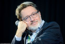 Koronawirus. Polscy pisarze zapraszają do oglądania odczytów swoich książek. Transmisja w WP