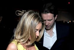 Małgorzata Rozenek-Majdan w skąpym bikini. Nie wszystkim się to spodobało