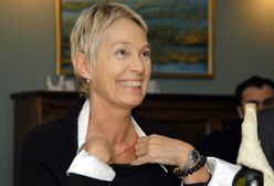 Małgorzata Braunek świętowałaby 70. urodziny. "Jest pochowana w ogromnej liczbie miejsc"