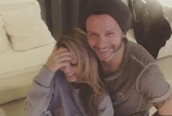 Małgorzata Rozenek już wie, kiedy na świat przyjdzie jej trzecie dziecko!