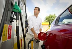 PiS ma nowe propozycje dla kierowców. Nie będą zachwyceni