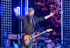 WOŚP 2020: Tomasz Organek: "Gdańsk nie trzyma nienawiści w sobie"